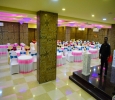 Hotels at Thanjavur